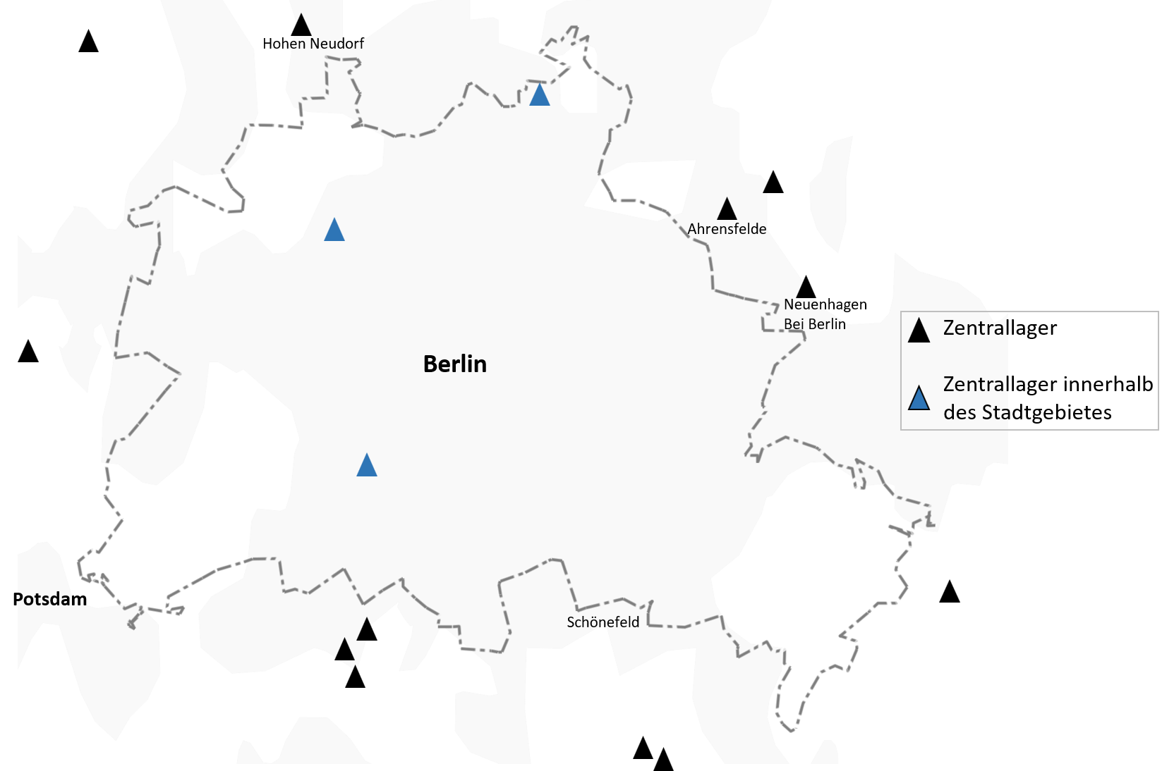 Lagerprozesse und -strukturen im Handel- Lagerstandorte Version 2.png